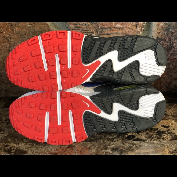 New Nike Men's Air Max Excee Running Sneakers - Picture 7 of 11